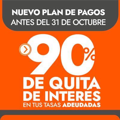 Publicidad